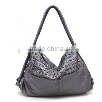 Newest Design Fashion Stylish Handbag