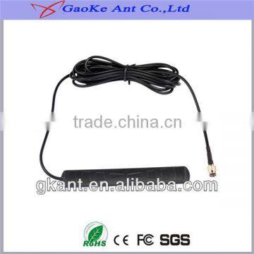 Digital tv antenna for dvbt receiver 5dbi