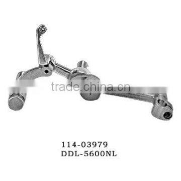 114-03979 thread take-up/sewing machine spare parts