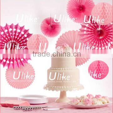 event decoration paper fan decorate your own paper fans white paper folding fans