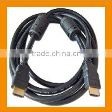 Hotsell hdmi cable 1.3