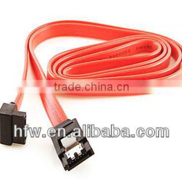 good quality colored micro usb cable