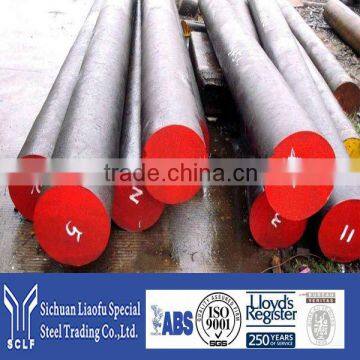 high quality ASTM8620 alloy steel typr