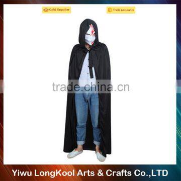 2016 High quality masquerade adult costume halloween funny costume