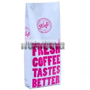 coffee bags with valve wholesale packaging bag offee bags with valve wholesale packaging bag drip bag coffee