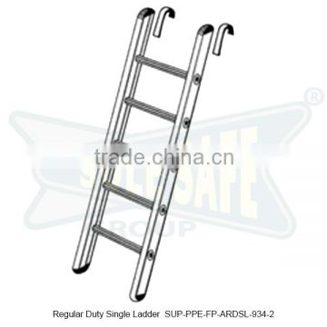 Regular Duty Single Ladder ( SUP-PPE-FP-ARDSL-934-2 )