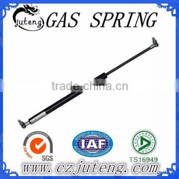 (YQL037) Large big pressure force gas spring strut with ball studs