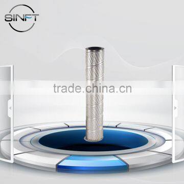 924450 Parker Filter Element