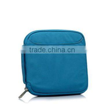 China Manufacturer dvd vcd cd bag case, CD carrying case, Promotional Cheap CD Cases