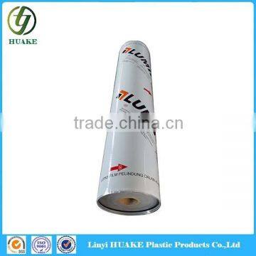 Protective Tape For Cars For Carpet photo-3