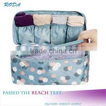 WBA - 03: : China wholesale waterproof nylon fabric travel garment bag,travel bag set,bag storage