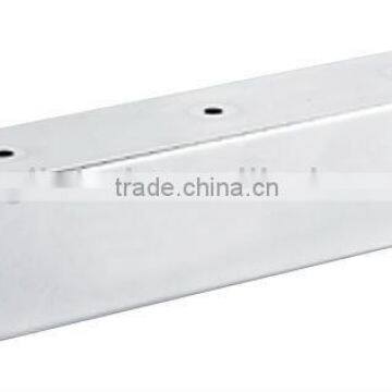 Metal Furniture Base