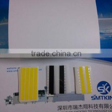 smt splice tape for smt pick and place machine