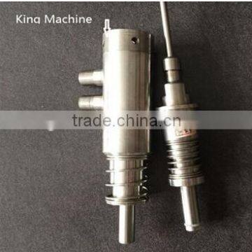 Fruit Juice Making Machine Manufacturer photo-6