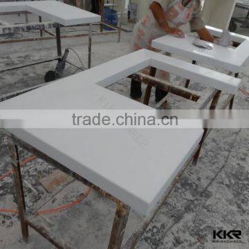 Quartz Stone Movements Bench Tops photo-5