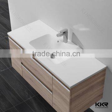 Kkr Solid Surface Hand Wash Unit photo-6