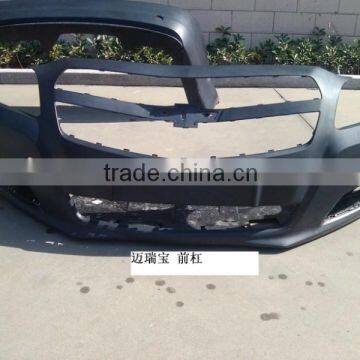 Auto accessories & car body parts & car spare parts front bumper FOR chevrolet malibu 2011-2014