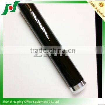 New Copier Parts Good Quality OPC Drum for Toshiba E-studio 2060