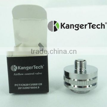 Kanger Airflow Control Valve For Aerotank/Protank 3/Protank 2