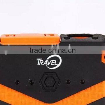Newest Private Model 18000mah 20000mah Power Bank,mobile Power Bank