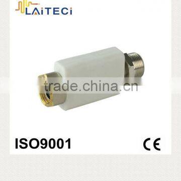 Magnetic Filter
