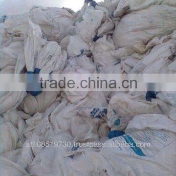 PP Big Bags B photo-5