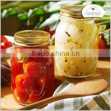 jam jars wholesale round glass containers for sale mason jar wholesale