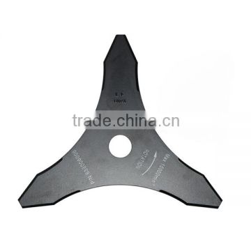 Grass cutter blade 3T