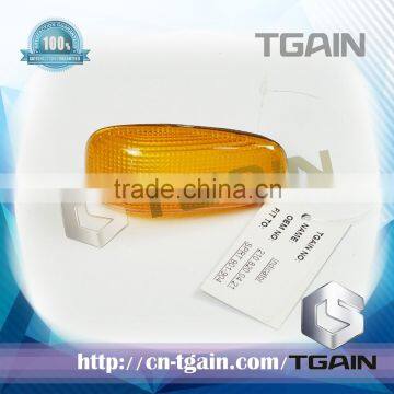 2108200421 210 820 0421 L&R Indicator for Mecerdes Sprinter 901 902 903 904 W210 S210 638 PROMOTION NOW-TGAIN