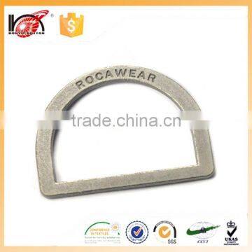 summer buckles for belts button factory