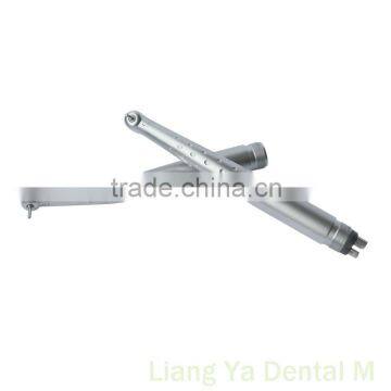 High Quality China Suppliers LY Dental Material Dot Handpiece Dental High Speed Handpiece Dental Tool Ceramic Bearings photo-4