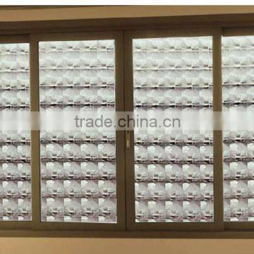 Protective Film for Stainless Steel photo-5