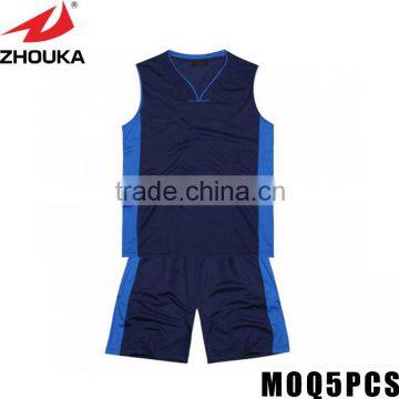 custom womens basketball uniforms youth team basketball uniforms cool basketball uniforms