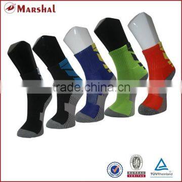 Best Child Sock Design China Customizing Sock Manufacturer Cheap Wholesale Best Kid Sock