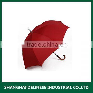 From China Umbrella Manufacturer Sport Umbrella