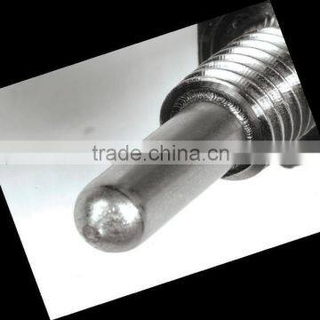 Laser Spot Welding Machine Stainless Steel Laser Welding Machine Price photo-4