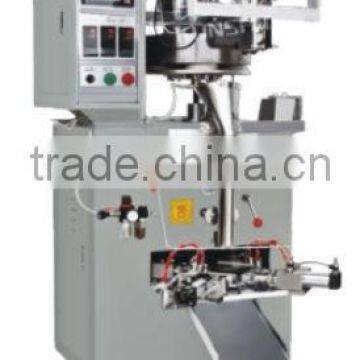 2015 Kuihong new Triangular(rotary)series automatic package machine