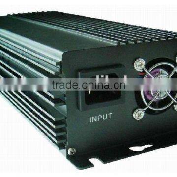 HID Ballast (MH-400W-LNN)