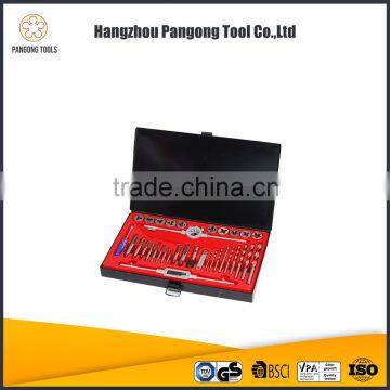 Germany Design Hand Tool Set Machine Tap Garden Hand Tool
