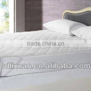 Mattress Protector