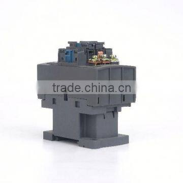 Good quality LC1 new type vacuum contactor