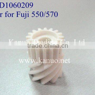 327D1060209 Gear for Fuji Frontier 550/570