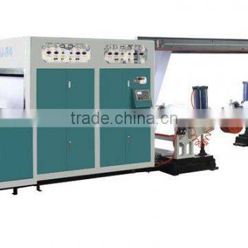 A3 A4 paper cutting machine Final manufacture in China