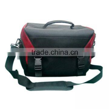 Portable Camera Bag Hot Selling Camera Bag Shoulder Camera Bag