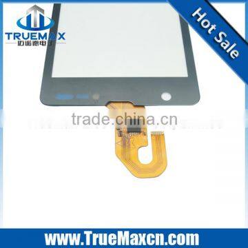 Touch for Sony Xperia ZR C5502 M36H Digitizer Replacement Part
