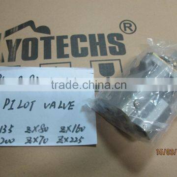 PILOT VALVE FOR 9193403 9193404 ZAX135 ZAX80 ZAX70 ZAX160 ZAX225