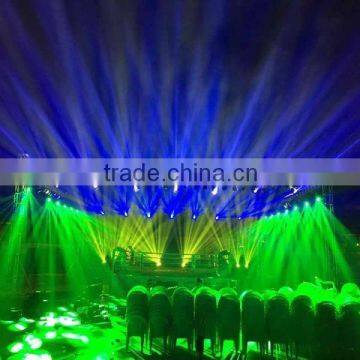 Big/Middle Show Enents Design,professional Stage Beam 15r,factory Produce,CE/ROHS Approved,wholesale photo-4