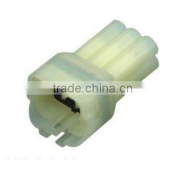 auto waterproof connector DJ7065F-2.2-11