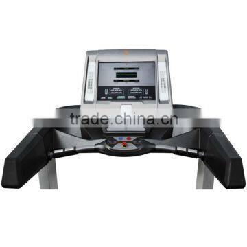 2016 New Products Multifunctional Fitness Treadmill With Wifi photo-6