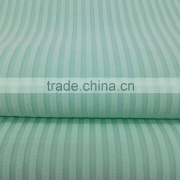 ALIBABA KNITTED SPACE LAYER FABRIC